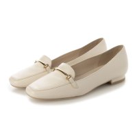 Melmo/メルモ MELMO ビットローファー/508083989