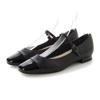 Melmo/メルモ MELMO トゥーキャップメリージェーン/508083991