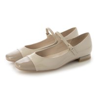 Melmo/メルモ MELMO トゥーキャップメリージェーン/508083991