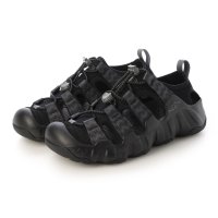KEEN/キーン KEEN レディース アウトドアシューズ HYPERPORT H2 1028657 水陸両用/508084015