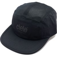CIELE/シエル Ciele GOCAP－CLASSIC－ATHLETICS Shadowcast [4104840012251]/508084040
