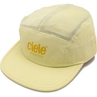CIELE/シエル Ciele GOCAP－CLASSIC－ATHLETICS Glade [4104840584251]/508084041