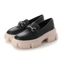 STEVE MADDEN/スティーブ マデン STEVE MADDEN ホースビットローファー/508084042