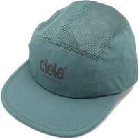 CIELE/シエル Ciele GOCAP－CLASSIC－ATHLETICS SilverPine [4104840585251]/508084043