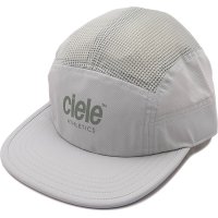 CIELE/シエル Ciele GOCAP－CLASSIC－ATHLETICS LightGrey [4104840586251]/508084044