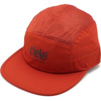 CIELE/シエル Ciele GOCAP－CLASSIC－ATHLETICS Clay [4104840587251]/508084045