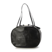 perche/ペルケ perche 牛革オーバルトート/508084047