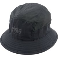 CIELE/シエル Ciele GOBUCKET－COMP－ATHLETICS Shadowcast [4104990012251]/508084048
