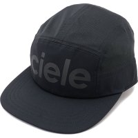 CIELE/シエル Ciele GOCAP－COMP－CENTURY Shadowcast [4105000012251]/508084051