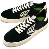 CARIUMA/カリウマ CARIUMA CATIBA PRO 2.0 Black/Ivory [482809B06]/508084052