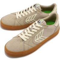 CARIUMA/カリウマ CARIUMA CATIBA PRO 2.0 Plaza－Taupe/Ivory [482809N31]/508084053
