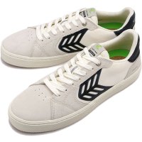 CARIUMA/カリウマ CARIUMA CATIBA PRO 2.0 Off－White－Smoke/Black [482809W25]/508084055