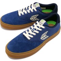 CARIUMA/カリウマ CARIUMA NAIOCA PRO Gum－Shadow－Blue/Ivory [511707U58]/508084073