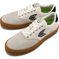CARIUMA/カリウマ CARIUMA NAIOCA PRO Off－White－Vintage－Gum/Black [511707W20]/508084074
