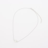 AGATHA PARIS/アガタ パリ AGATHA PARIS 20A、ブーラ、ネックレス、パヴェ/508084076