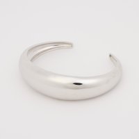 AGATHA PARIS/アガタ パリ AGATHA PARIS 20W、E、アイコニックス、シンプルカフバングル/508084118