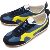 moonstar/ムーンスター MoonStar SKOOLER JAGUAR CUSTOM NAVY [54324185]/508084132