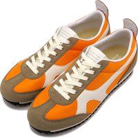 moonstar/ムーンスター MoonStar SKOOLER JAGUAR CUSTOM BG/OG [54324188]/508084151