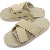 moonstar/ムーンスター MoonStar 810s ET033 ALLPEMODI SAND [54410343]/508084165