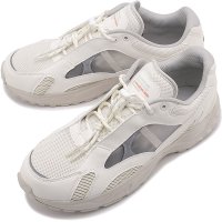 moonstar/ムーンスター MoonStar 810s ET034 STUDENAERO P.W [54410354]/508084169
