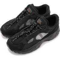 moonstar/ムーンスター MoonStar 810s ET034 STUDENAERO BK [54410356]/508084170