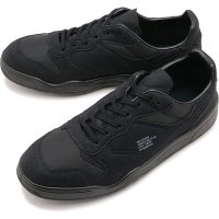 moonstar/ムーンスター MoonStar 810s ET047 CLEVEN BLACK [54410536]/508084171