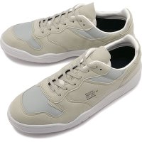 moonstar/ムーンスター MoonStar 810s ET047 CLEVEN SAGE [54410538]/508084172