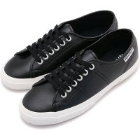 SUPERGA/スペルガ SUPERGA 3750 VEGAN TUMB MATERIAL LE WHITE 900 [5S1138LW]/508084174