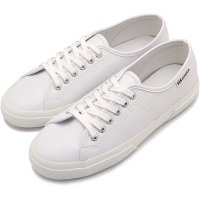 SUPERGA/スペルガ SUPERGA 3750 VEGAN TUMB MATERIAL LE WHITE 900 [5S1138LW]/508084174