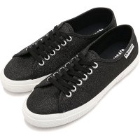 SUPERGA/スペルガ SUPERGA 3750 JERSEY LAME LEGGERA GREY－Silver 031 [5S4135ZW]/508084177