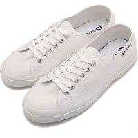 SUPERGA/スペルガ SUPERGA 3750 LEGGERA WHITE 901 [5S7151EW]/508084178