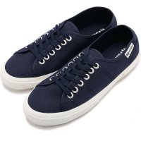 SUPERGA/スペルガ SUPERGA 3750 LEGGERA WHITE 901 [5S7151EW]/508084178