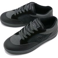 AIRWALK/エアウォーク AIRWALK CLASSICS ENIGMA LOW BLUE [AWC1004]/508084184