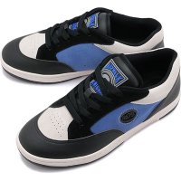 AIRWALK/エアウォーク AIRWALK CLASSICS ENIGMA LOW BLUE [AWC1004]/508084184