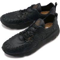 Flower MOUNTAIN/フラワーマウンテン Flower MOUNTAIN YAMANO Black [FM01098]/508084193