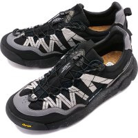 Flower MOUNTAIN/フラワーマウンテン Flower MOUNTAIN IWANO2 Black/Gray [FM100007]/508084194