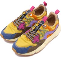 Flower MOUNTAIN/フラワーマウンテン Flower MOUNTAIN YAMANO3 Yellow－multi [FM63362]/508084220