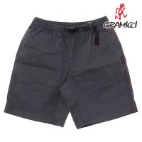 GRAMICCI/グラミチ GRAMICCI G－SHORT PIGMENT DYED KIWI－PIGMENT [G4SM－P123]/508084229