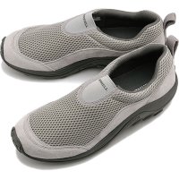 MERRELL/メレル MERRELL U JUNGLE MOC BREEZE PALOMA [J500679]/508084253