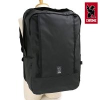 CHROME/クローム CHROME COHESIVE 2.0 38L PACK BLACK－TARP [JP215BKTP]/508084258