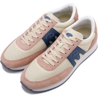 KARHU/カルフ KARHU ALBATROSS 82 カメオローズ/ブルーミラージュ [KH807059]/508084261