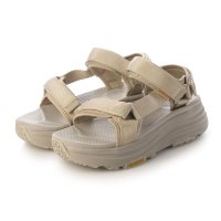 TELIC/テリック TELIC テリック TELICALLROADS－S4/508084272