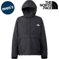 THE NORTH FACE/ザ・ノース・フェイス THE NORTH FACE Torenian Anorak ブラック [NP12551－K]/508084323