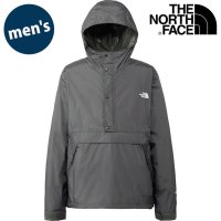 THE NORTH FACE/ザ・ノース・フェイス THE NORTH FACE Torenian Anorak ブラック [NP12551－K]/508084323