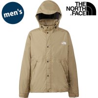 THE NORTH FACE/ザ・ノース・フェイス THE NORTH FACE Torenian Jacket ケルプタン [NP12552－KT]/508084324