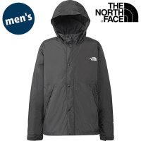 THE NORTH FACE/ザ・ノース・フェイス THE NORTH FACE Torenian Jacket ケルプタン [NP12552－KT]/508084324