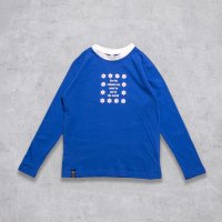 D.FIT/ディフィット D.FIT 長袖Tシャツ/508084325