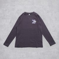 D.FIT/ディフィット D.FIT 長袖Tシャツ/508084327