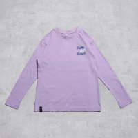 D.FIT/ディフィット D.FIT 長袖Tシャツ/508084327