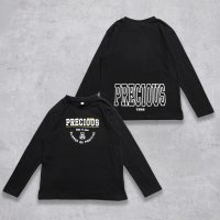 D.FIT/ディフィット D.FIT 長袖Tシャツ/508084329